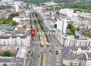 Lokal z najemcami na sprzedaż Prestiżowa Kamienica miniaturka 8