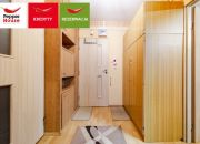 Gdynia Witomino, 349 000 zł, 42 m2, pietro 10 miniaturka 8
