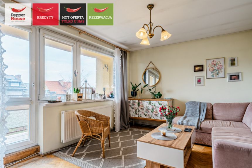 Gdańsk Jasień, 1 300 000 zł, 157.52 m2, wolnostojący miniaturka 4