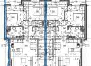 Legionowo, 730 000 zł, 105 m2, z balkonem miniaturka 13