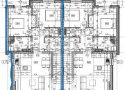 Legionowo, 730 000 zł, 105 m2, z balkonem miniaturka 13