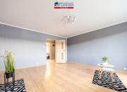 Piła Górne, 315 000 zł, 51.47 m2, stan bardzo dobry miniaturka 5