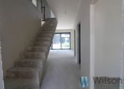 Wrocław Krzyki, 1 497 000 zł, 142.18 m2, ogrzewanie gazowe miniaturka 5
