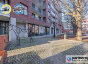 Gdańsk Wrzeszcz, 3 500 zł, 36.83 m2, z parkingiem podziemnym miniaturka 19