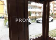 Szczecin Bukowe 3 pok. mieszkanie z balkonem miniaturka 22