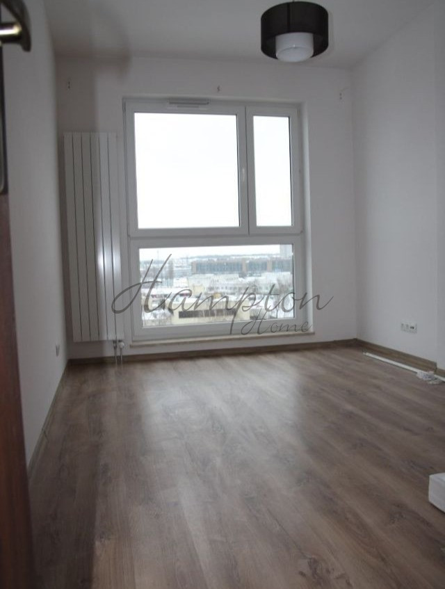 Warszawa Ursynów, 1 120 000 zł, 48 m2, pietro 6/11 miniaturka 5