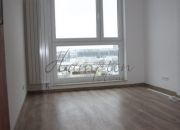 Warszawa Ursynów, 1 120 000 zł, 48 m2, pietro 6/11 miniaturka 5