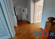 DOM WOLNOSTAJĄCY W Z. GÓRZE miniaturka 19