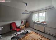 Krośnica, 810 000 zł, 180 m2, wolnostojący miniaturka 4