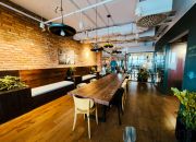 Warszawa Śródmieście, 5 500 zł, 30 m2, pietro 6 miniaturka 3