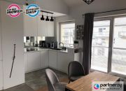 Gdańsk Piecki-Migowo, 895 000 zł, 78 m2, z miejscem parkingowym miniaturka 1