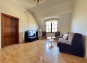 Gorzów Wielkopolski Osiedle Piaski, 2 300 zł, 110 m2, umeblowany miniaturka 2