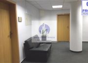 Śródmieście: biuro 16,88 m2 miniaturka 1