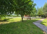 Dom z bali góralski Czerwona Góra działka 4600 m2 miniaturka 8