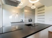 ul. Przedwiośnie | Przestronny salon | Duży balkon miniaturka 13