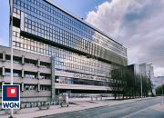 Lublin Wieniawa, 629 000 zł, 56.58 m2, stan dobry miniaturka 11