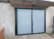 Połajewo, 530 000 zł, 200 m2, do odświeżenia miniaturka 17