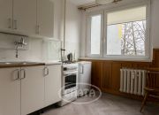 Wrocław Gaj, 2 300 zł, 40 m2, M2 miniaturka 1