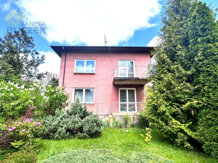 Sochaczew, 570 000 zł, 100 m2, wolnostojący - zdjęcie 1