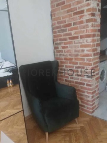 Kawalerka na Woli miniaturka 5