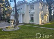 Konstancin-Jeziorna, 10 999 000 zł, 500 m2, ogrzewanie gazowe miniaturka 16