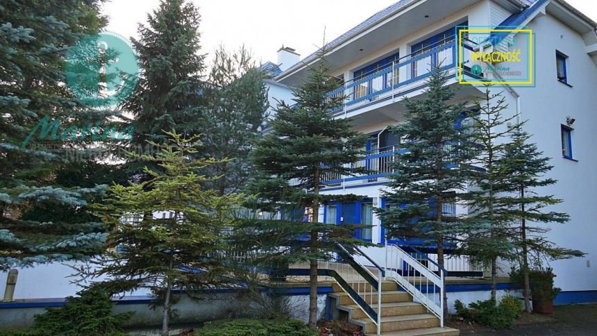 Jastrzębia Góra, 3 600 000 zł, 560 m2, pietro 1, 2 miniaturka 10