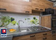 Łaziska Górne Łaziska Średnie, 275 000 zł, 48 m2, M3 miniaturka 9