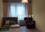 Komfortowe mieszkanie do wynajęcia w Oświęcimiu miniaturka 6