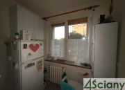 Warszawa Mokotów, 469 000 zł, 30.9 m2, do remontu miniaturka 1