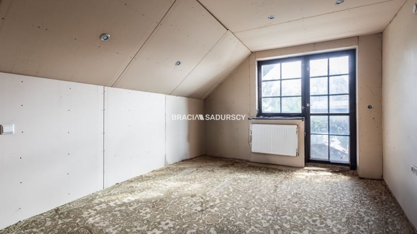 Sufczyn - dom z potencjałem! miniaturka 27