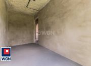 Mieroszyno, 580 000 zł, 64.64 m2, jednorodzinny miniaturka 10