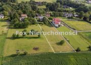 Stylowo wykończony dom do wejścia - Simoradz miniaturka 21