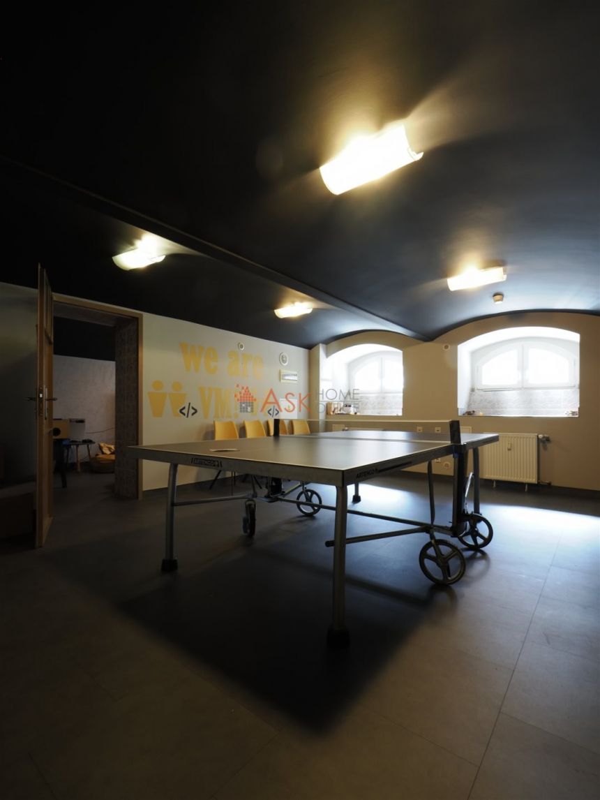 Wrocław Stare Miasto, 1 380 zł, 46 m2, parter miniaturka 2