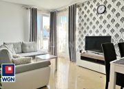 Gorzów Wielkopolski Górczyn, 2 100 zł, 60 m2, pietro 3 miniaturka 1