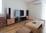 2 pok nowe budownictwo Łagiewniki miniaturka 4