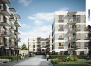 Nowe mieszkanie 28.41 m2 za 463083 pln miniaturka 1