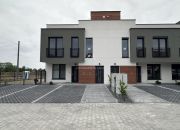 mieszkanie 55 m2, ogródek, 3 pokoje miniaturka 1