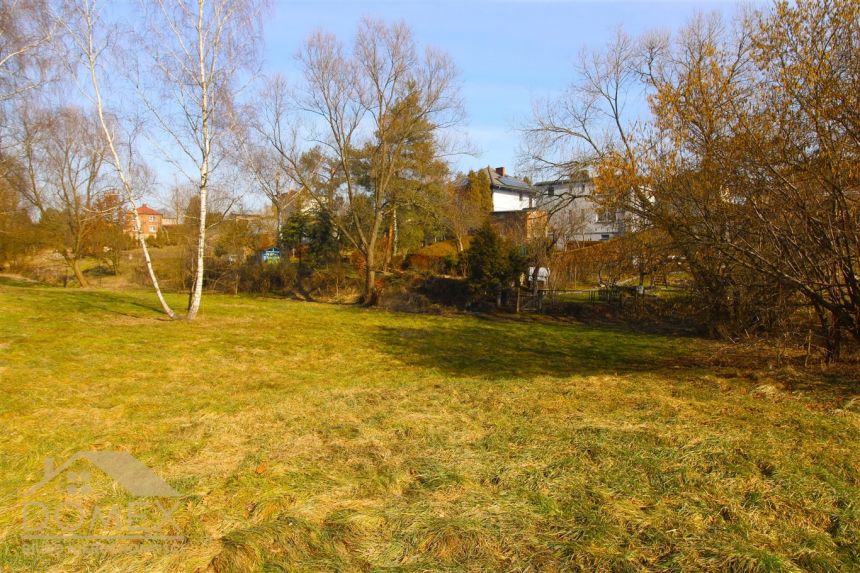 2 Domy + Kilka Działek – Twój Nowy Projekt miniaturka 11