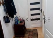 3-pokojowe mieszkanie na Żoliborzu miniaturka 3