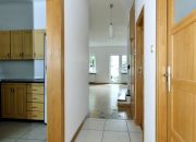 Warszawa Targówek, 10 000 zł, 326 m2, z pustaka miniaturka 32