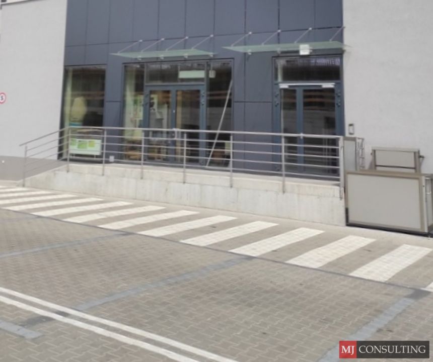 Wrocław Stare Miasto 5 400 zł 90 m2 - zdjęcie 1