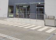 Wrocław Stare Miasto 5 400 zł 90 m2 miniaturka 1