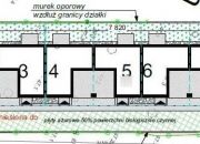 Nowy dom szereg develop. 105/280m2 Flisy  V.2026r miniaturka 8