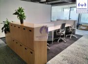 Wola: coworking miniaturka 1