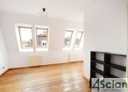 Kabaty, apartament na Jeżewskiego, 117m+ miniaturka 5