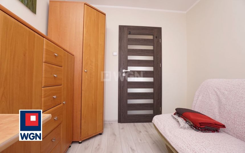 Piotrków Trybunalski Osiedle Belzacka, 1 500 zł, 49.47 m2, pietro 1/11 miniaturka 11