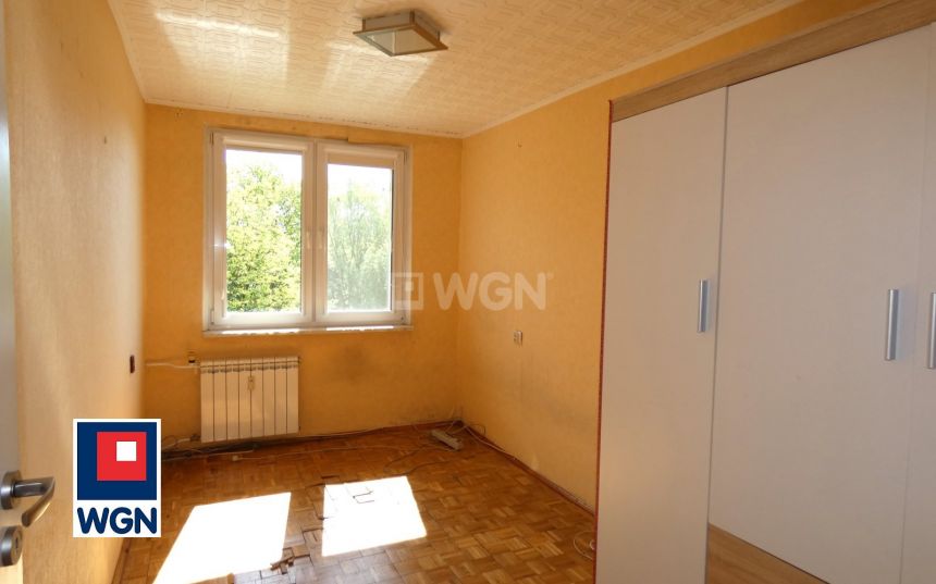 Ostrów Wielkopolski, 245 000 zł, 47.2 m2, stan dobry miniaturka 4