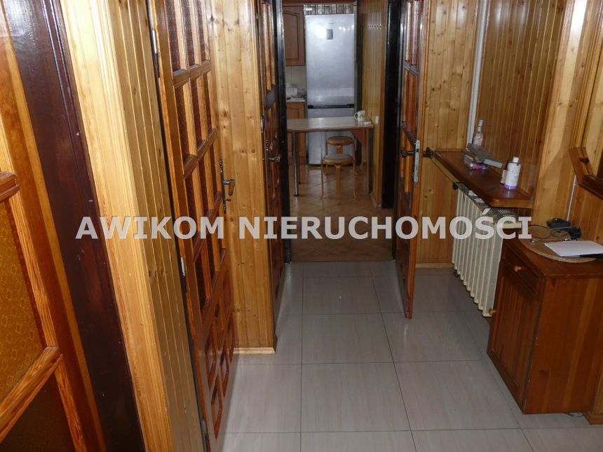 Skierniewice, 850 000 zł, 120 m2, umeblowany miniaturka 27