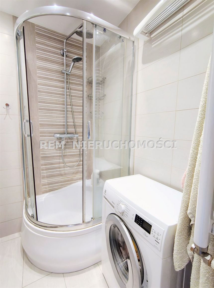 Tychy, 385 000 zł, 50.4 m2, pietro 3, 3 miniaturka 9