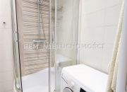 Tychy, 385 000 zł, 50.4 m2, pietro 3, 3 miniaturka 9